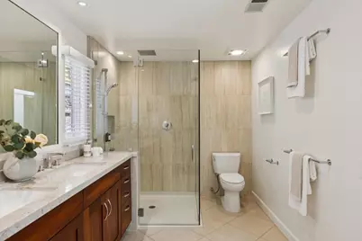 2062 Mills Ave, Menlo Park, CA 94025 - Photo 54