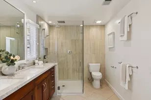 2062 Mills Ave, Menlo Park, CA 94025 - Photo 54