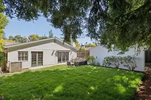 2062 Mills Ave, Menlo Park, CA 94025 - Photo 86