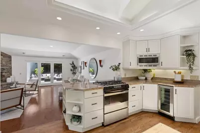 2062 Mills Ave, Menlo Park, CA 94025 - Photo 40