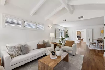 2062 Mills Ave, Menlo Park, CA 94025 - Photo 8