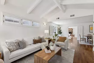 2062 Mills Ave, Menlo Park, CA 94025 - Photo 8
