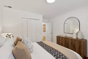2062 Mills Ave, Menlo Park, CA 94025 - Photo 70