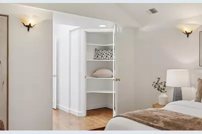 2062 Mills Ave, Menlo Park, CA 94025 - Photo 50