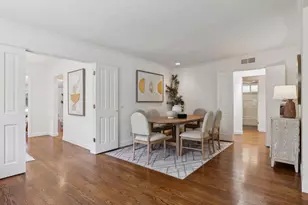 2062 Mills Ave, Menlo Park, CA 94025 - Photo 14