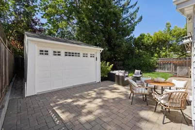 2062 Mills Ave, Menlo Park, CA 94025 - Photo 76