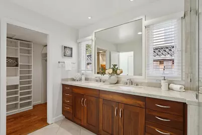 2062 Mills Ave, Menlo Park, CA 94025 - Photo 56