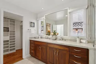 2062 Mills Ave, Menlo Park, CA 94025 - Photo 56