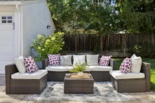 2062 Mills Ave, Menlo Park, CA 94025 - Photo 80