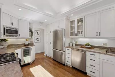2062 Mills Ave, Menlo Park, CA 94025 - Photo 38