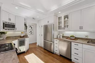 2062 Mills Ave, Menlo Park, CA 94025 - Photo 38