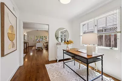 2062 Mills Ave, Menlo Park, CA 94025 - Photo 22