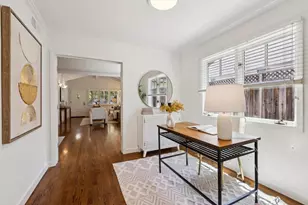 2062 Mills Ave, Menlo Park, CA 94025 - Photo 22