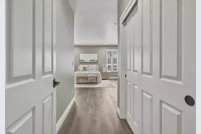 160 Dan Dr, Hollister, CA 95023 - Photo 18