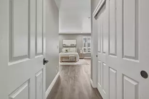 160 Dan Dr, Hollister, CA 95023 - Photo 18