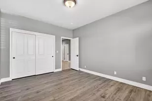 160 Dan Dr, Hollister, CA 95023 - Photo 26