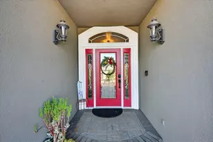 160 Dan Dr, Hollister, CA 95023 - Photo 6