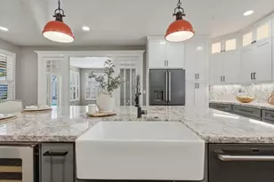160 Dan Dr, Hollister, CA 95023 - Photo 14