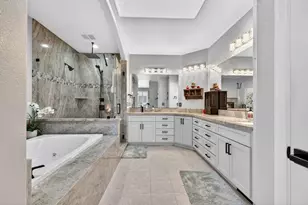 160 Dan Dr, Hollister, CA 95023 - Photo 22