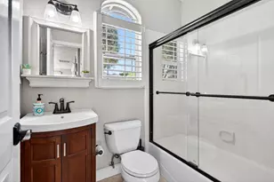 160 Dan Dr, Hollister, CA 95023 - Photo 28
