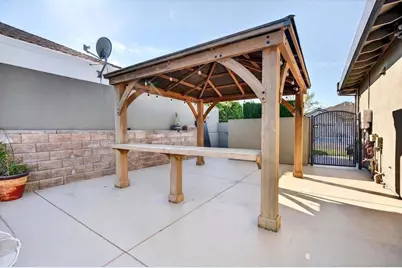 160 Dan Dr, Hollister, CA 95023 - Photo 38