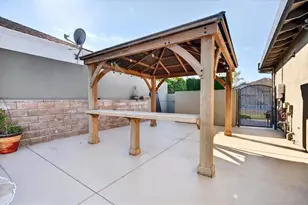 160 Dan Dr, Hollister, CA 95023 - Photo 38