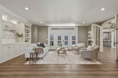 160 Dan Dr, Hollister, CA 95023 - Photo 8
