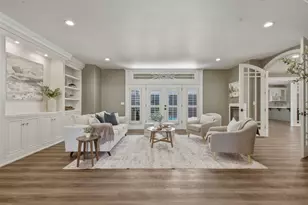 160 Dan Dr, Hollister, CA 95023 - Photo 8