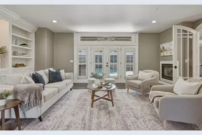 160 Dan Dr, Hollister, CA 95023 - Photo 10