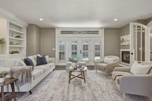 160 Dan Dr, Hollister, CA 95023 - Photo 10