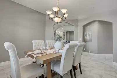 160 Dan Dr, Hollister, CA 95023 - Photo 16