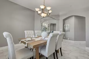 160 Dan Dr, Hollister, CA 95023 - Photo 16