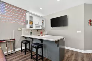 160 Dan Dr, Hollister, CA 95023 - Photo 32