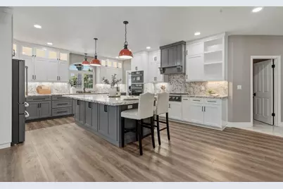 160 Dan Dr, Hollister, CA 95023 - Photo 12
