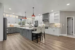 160 Dan Dr, Hollister, CA 95023 - Photo 12
