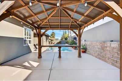 160 Dan Dr, Hollister, CA 95023 - Photo 36