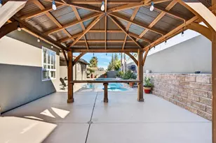 160 Dan Dr, Hollister, CA 95023 - Photo 36