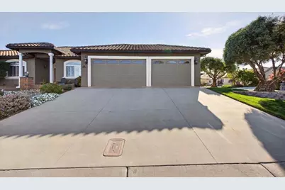 160 Dan Dr, Hollister, CA 95023 - Photo 4