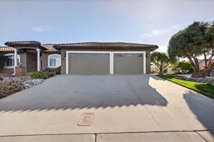 160 Dan Dr, Hollister, CA 95023 - Photo 4