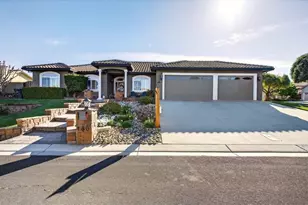 160 Dan Dr, Hollister, CA 95023 - Photo 1