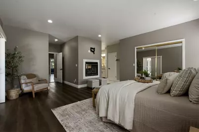 160 Dan Dr, Hollister, CA 95023 - Photo 20