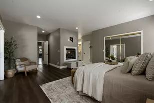 160 Dan Dr, Hollister, CA 95023 - Photo 20