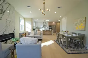 2448 Moraine Dr, Santa Clara, CA 95051 - Photo 4