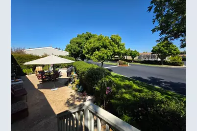 141 Chateau La Salle Dr 141, San Jose, CA 95111 - Photo 8