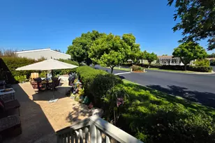 141 Chateau La Salle Dr 141, San Jose, CA 95111 - Photo 8