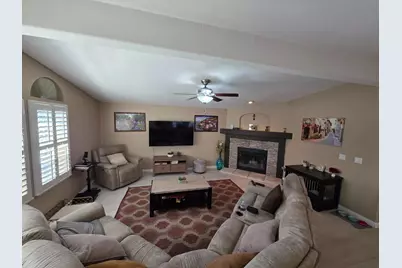 141 Chateau La Salle Dr 141, San Jose, CA 95111 - Photo 36