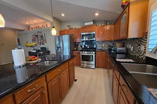 141 Chateau La Salle Dr 141, San Jose, CA 95111 - Photo 10