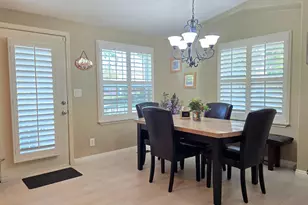141 Chateau La Salle Dr 141, San Jose, CA 95111 - Photo 30