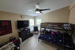 141 Chateau La Salle Dr 141, San Jose, CA 95111 - Photo 24