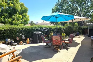 141 Chateau La Salle Dr 141, San Jose, CA 95111 - Photo 38